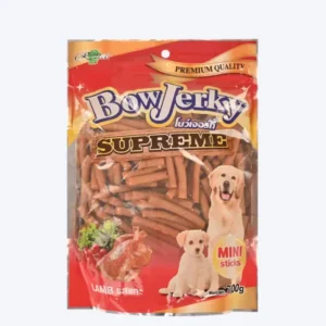BowJerky-y-Lamb-Mini-Sticks-Dry-Dog-Treats-700-g.webp
