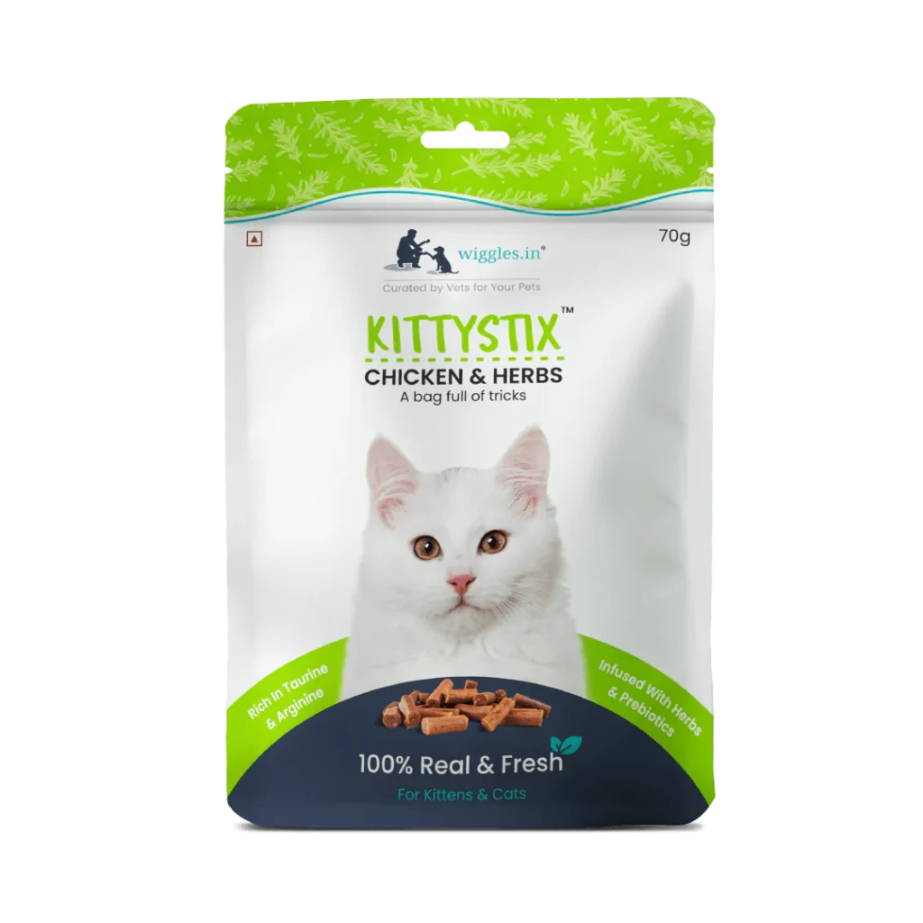 Kittystix-24