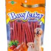 bowjerky