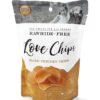 chip chips chi