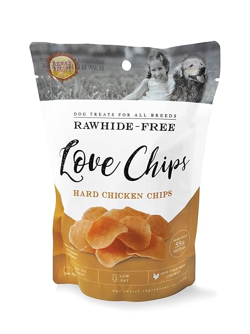 chip chips chi