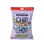 chip chop duc70g