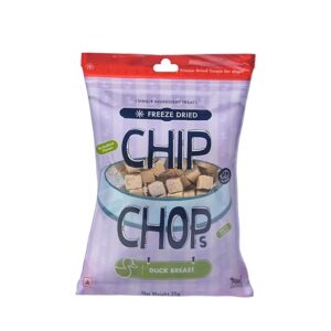 chip chop duc70g