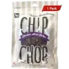 chip chop70gg