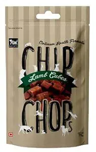chip chop70gggg