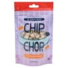 chip chp 35g