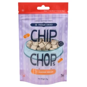 chip chp 35g