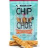 chipchop 100g
