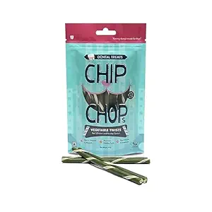 chipchop 70g