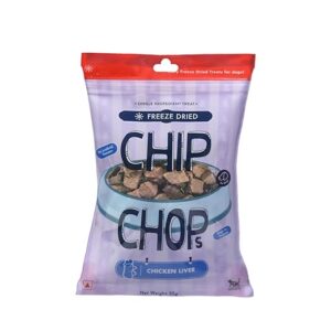 chipchop35g