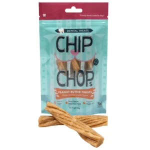 chipchoppe100g