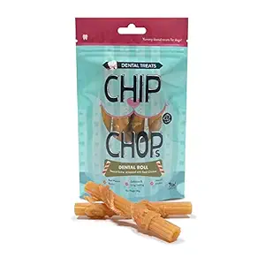 chipchoprooll 100g