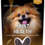 get-naked-joint-health-chicken-flavor-500x500