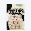 milky chew