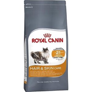 royal ca per hair and skin