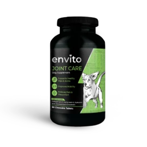 envito joint care