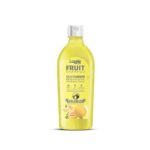 fruit shampoo 200ml