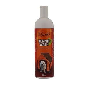 kennel wash 500ml