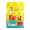 measea3kg