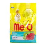 measea3kg