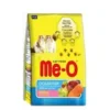 meo dryfd kit 400g