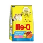 meo dryfd kit 400g