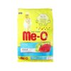 meocat adu 7lg
