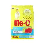 meocat adu 7lg