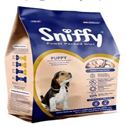 sniffy-baby-buddy-pack-2.4kg