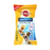 10257350-product-image-1.png