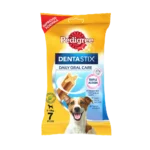 10257350-product-image-1.png