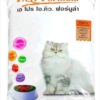 Apro Cat Food Dry (500g x 4 Packets Bag), 2kgs