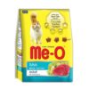 Cat Food Meo Tuna Cat Dry Food for Adult with Completely Nutrition 3Kg
