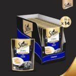 71H5aKi4D6L._SX522_