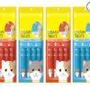 71hK70doqNL._SX522_PIbundle-4,TopRight,0,0_SX522SY392SH20_