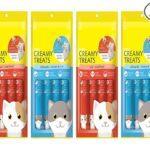 71hK70doqNL._SX522_PIbundle-4,TopRight,0,0_SX522SY392SH20_