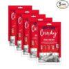 71pvWWhc6uL._SY450_PIbundle-5,TopRight,0,0_AA450SH20_
