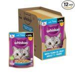 71v3Qz1DBbL._SY450_PIbundle-12,TopRight,0,0_AA450SH20_