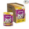 71x78Uyrp2L._SY450_PIbundle-12,TopRight,0,0_AA450SH20_