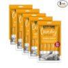 71xsVNZU7lL._SX522_PIbundle-5,TopRight,0,0_AA522SH20_