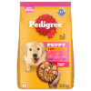7512588-2_Pedigree Puppy Chicken & Milk Sachet-Pouch_2.8kg_FOP