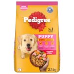 7512588-2_Pedigree Puppy Chicken & Milk Sachet-Pouch_2.8kg_FOP