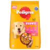 7563513-1_Pedigree Puppy Chicken & Milk_5.5 kg_Fop