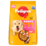 7563513-1_Pedigree Puppy Chicken & Milk_5.5 kg_Fop
