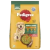 7570486-1_Pedigree Puppy & Adult Sachet-Pouch_1kg_FOP (1).png