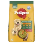 7570486-1_Pedigree Puppy & Adult Sachet-Pouch_1kg_FOP (1).png