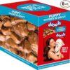 81mRZPZSJ8L._SX522_PIbundle-6,TopRight,0,0_SX522SY504SH20_