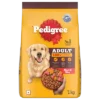 Adult Meat & Rice Sachet-Pouch 1kg_FOP.png