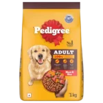Adult Meat & Rice Sachet-Pouch 1kg_FOP.png