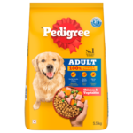 Adult chicken & Vegetable 5.5kg_FOP